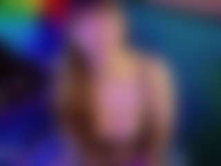 SaveTheBea's Live Sex Cam Show