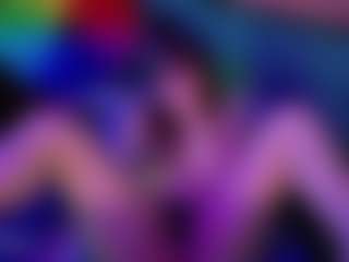 SaveTheBea's Live Sex Cam Show