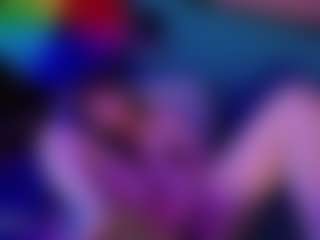 SaveTheBea's Live Sex Cam Show