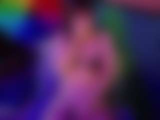 SaveTheBea's Live Sex Cam Show