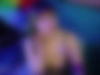 SaveTheBea's Live Sex Cam Show