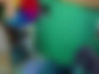 SaveTheBea's Live Sex Cam Show