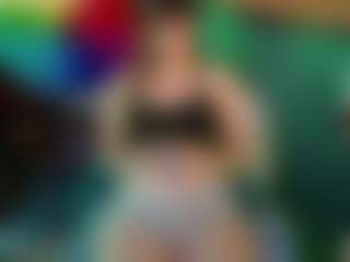 SaveTheBea's Live Sex Cam Show