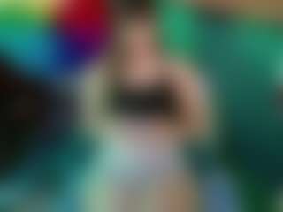 SaveTheBea's Live Sex Cam Show