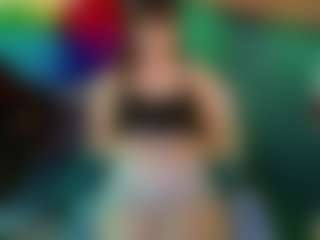 SaveTheBea's Live Sex Cam Show