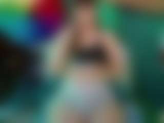 SaveTheBea's Live Sex Cam Show