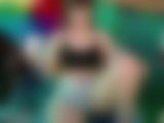 SaveTheBea's Live Sex Cam Show