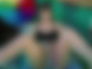 SaveTheBea's Live Sex Cam Show