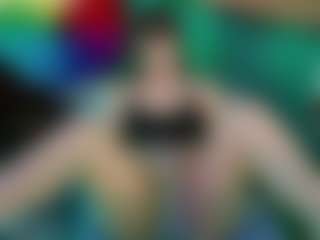 SaveTheBea's Live Sex Cam Show