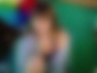 SaveTheBea's Live Sex Cam Show