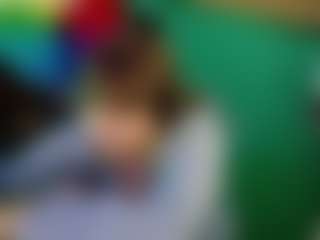 SaveTheBea's Live Sex Cam Show