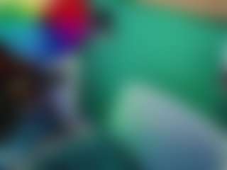 SaveTheBea's Live Sex Cam Show