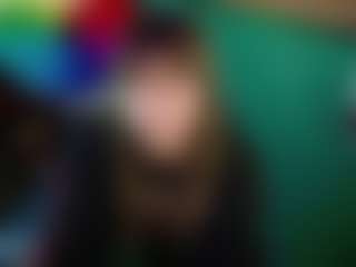 SaveTheBea's Live Sex Cam Show