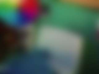 SaveTheBea's Live Sex Cam Show