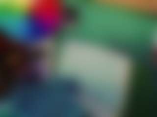 SaveTheBea's Live Sex Cam Show