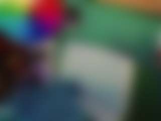 SaveTheBea's Live Sex Cam Show
