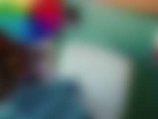 SaveTheBea's Live Sex Cam Show