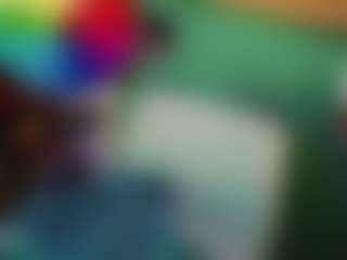 SaveTheBea's Live Sex Cam Show