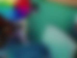 SaveTheBea's Live Sex Cam Show