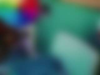 SaveTheBea's Live Sex Cam Show