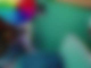 SaveTheBea's Live Sex Cam Show