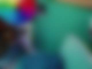 SaveTheBea's Live Sex Cam Show