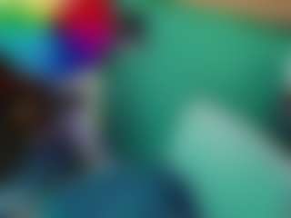 SaveTheBea's Live Sex Cam Show