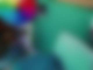 SaveTheBea's Live Sex Cam Show