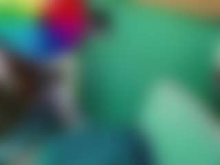 SaveTheBea's Live Sex Cam Show