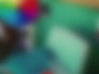 SaveTheBea's Live Sex Cam Show