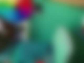 SaveTheBea's Live Sex Cam Show