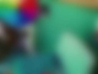 SaveTheBea's Live Sex Cam Show