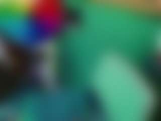 SaveTheBea's Live Sex Cam Show