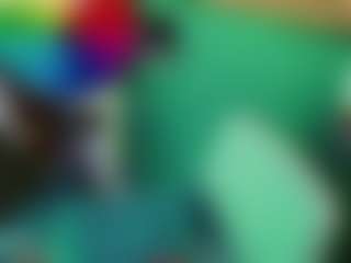 SaveTheBea's Live Sex Cam Show
