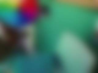 SaveTheBea's Live Sex Cam Show