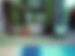 SaveTheBea's Live Sex Cam Show
