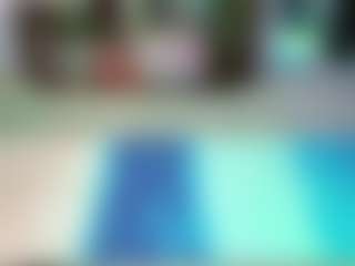 SaveTheBea's Live Sex Cam Show