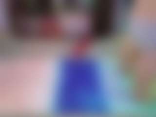 SaveTheBea's Live Sex Cam Show