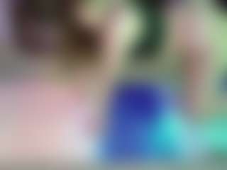 SaveTheBea's Live Sex Cam Show