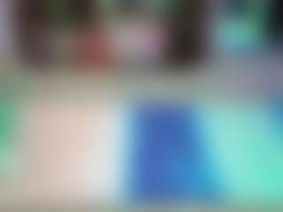 SaveTheBea's Live Sex Cam Show