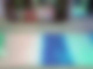 SaveTheBea's Live Sex Cam Show