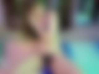 SaveTheBea's Live Sex Cam Show