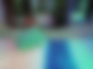 SaveTheBea's Live Sex Cam Show