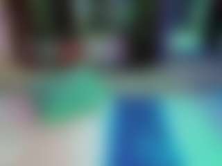 SaveTheBea's Live Sex Cam Show