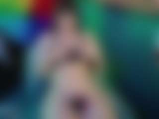SaveTheBea's Live Sex Cam Show