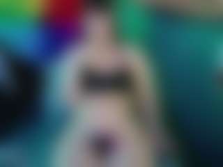 SaveTheBea's Live Sex Cam Show