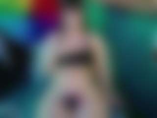 SaveTheBea's Live Sex Cam Show