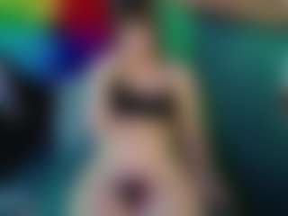 SaveTheBea's Live Sex Cam Show