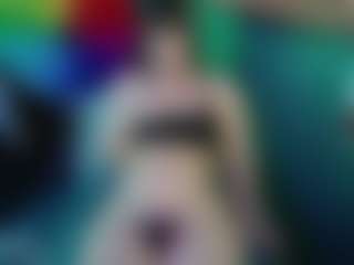 SaveTheBea's Live Sex Cam Show