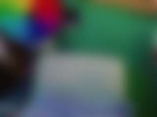 SaveTheBea's Live Sex Cam Show